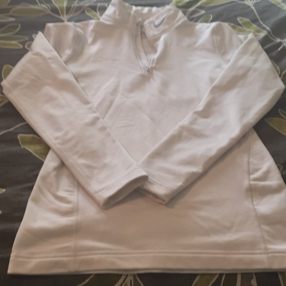 Nike pullover